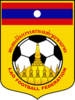 https://img.hyjsd.com/img/football/team/9297b70dda18652064b038aa5eac2d1f.png