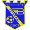 https://img.hyjsd.com/img/football/team/92d1b71fd7263c40492952a99c10462b.png