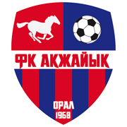 https://img.hyjsd.com/img/football/team/939871c3f44aa6c879e3a1432967f327.png