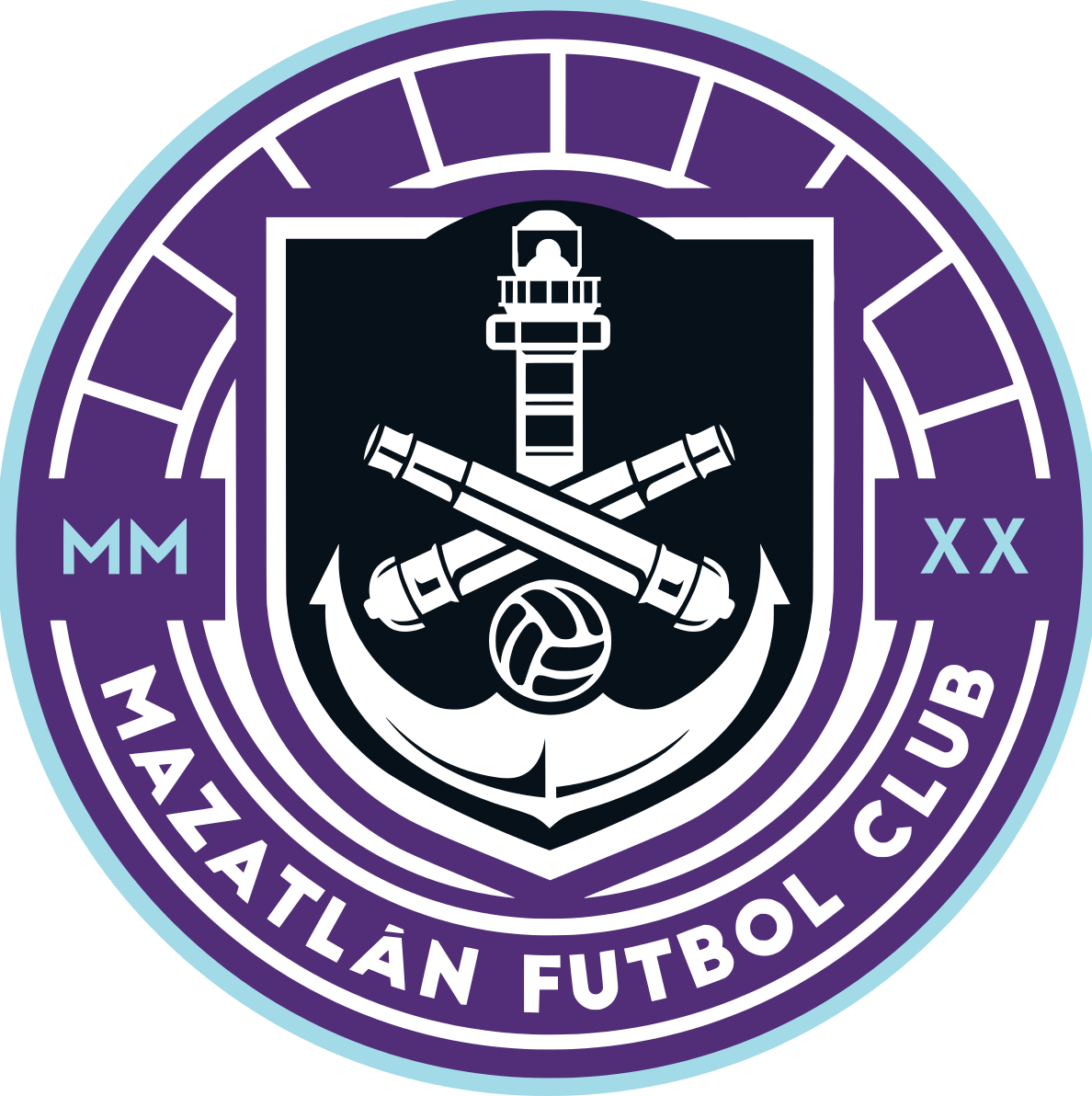 https://img.hyjsd.com/img/football/team/9592013d7e06484571b50e2cb278d9bc.png