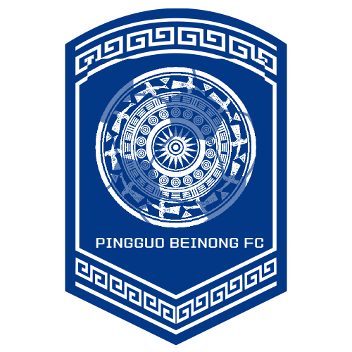 https://img.hyjsd.com/img/football/team/95dc03e6a2747b5ff61ac379611ec3a1.png