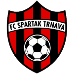 https://img.hyjsd.com/img/football/team/95f8f9efca40bc9d5a0746751f5a0dd2.png