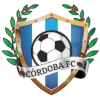 https://img.hyjsd.com/img/football/team/96388e35e2208fbabfc4fd722ab842c2.png