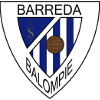 https://img.hyjsd.com/img/football/team/974e33bbaa3be81014fb1849b3b56368.png