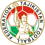 https://img.hyjsd.com/img/football/team/976c0a1a96b4a0b6694b662c83442671.png