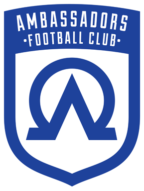 https://img.hyjsd.com/img/football/team/98577172fb9784cdfe324a04bd255c65.png