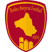 https://img.hyjsd.com/img/football/team/996f2181c782adc5cbf1e0a98c0fe9b6.png