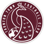 https://img.hyjsd.com/img/football/team/99e6d090df02cf6536bfc4dcb628a3e6.png