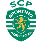 https://img.hyjsd.com/img/football/team/9ae229e8442ff8cacac077b40f499022.png