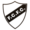 https://img.hyjsd.com/img/football/team/9b15476b99ebfd2f00c188986dbe0214.png