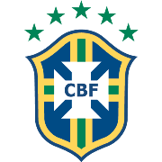 https://img.hyjsd.com/img/football/team/9b8c6e85157f2c085a4f2e2374b3138c.png