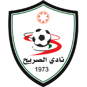 https://img.hyjsd.com/img/football/team/9ecc6ebc53acf5b5a772580027db51eb.png