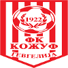 https://img.hyjsd.com/img/football/team/9efdbf5169262a29fa4a935b544727cc.png