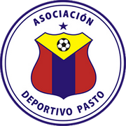 https://img.hyjsd.com/img/football/team/9fbd48de1577477753873c539c3ab106.png