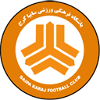 https://img.hyjsd.com/img/football/team/a0082327322ff01ab800684744136090.png