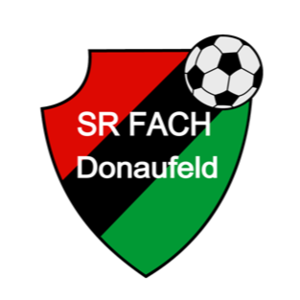 https://img.hyjsd.com/img/football/team/a124a162d3fd7aec7da20eecbaa27821.png