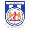 https://img.hyjsd.com/img/football/team/a165d8c3da9a195bfc01fd1c41e91a02.png