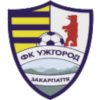 https://img.hyjsd.com/img/football/team/a1f345b3b8b25ea62d5de592c9cbe551.png