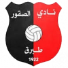 https://img.hyjsd.com/img/football/team/a359765a33c8d2ec8fdef99009d9ba8d.png