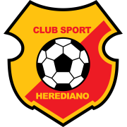 https://img.hyjsd.com/img/football/team/a507b1509e1f640108395b0580b46976.png