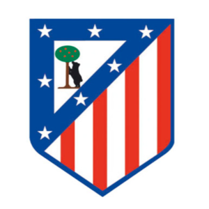 https://img.hyjsd.com/img/football/team/a65e111e5483b52fc721be46f19f4982.png