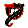 https://img.hyjsd.com/img/football/team/a67e4ffa2d52ab96e8faab9a11c52ba5.png