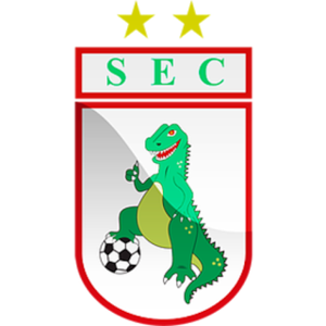 https://img.hyjsd.com/img/football/team/a70d4c7cfeb0d6b45ffca6df5009b185.png