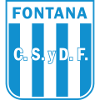 https://img.hyjsd.com/img/football/team/a91f59153ff458eba0dd64b30352cdbb.png