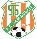 https://img.hyjsd.com/img/football/team/a9bea85988465e9accfae7984ac850eb.png