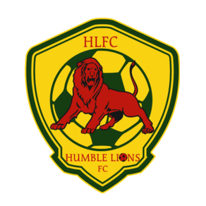 https://img.hyjsd.com/img/football/team/aa5c4ca51cfa4274339610158b7f2244.png