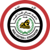 https://img.hyjsd.com/img/football/team/aab09beb07d507239dd3a6e5656e9078.png