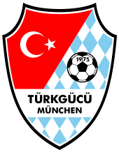 https://img.hyjsd.com/img/football/team/ab952e3f13d84478177efd0d1c7ccac0.png