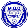 https://img.hyjsd.com/img/football/team/abc282ee3ccd08a8b87187bd39aa233d.png