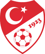 https://img.hyjsd.com/img/football/team/ac92b224adda53cb6d2d2a7d82826a5c.png