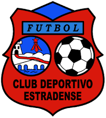 https://img.hyjsd.com/img/football/team/ac990b8e4fb2d098346f240acd22b22c.png