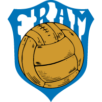 https://img.hyjsd.com/img/football/team/acb0d80017e970d0e7f20528091e5361.png