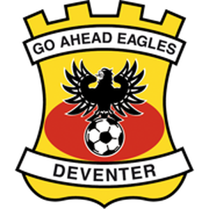 https://img.hyjsd.com/img/football/team/acc42732b97d91016e37952666003417.png