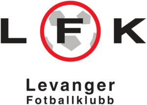 https://img.hyjsd.com/img/football/team/ad0a0e58d85e19e7d6da1b486c35d1d0.png