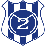 https://img.hyjsd.com/img/football/team/af2623ae4e66edae811a648f364c2671.png