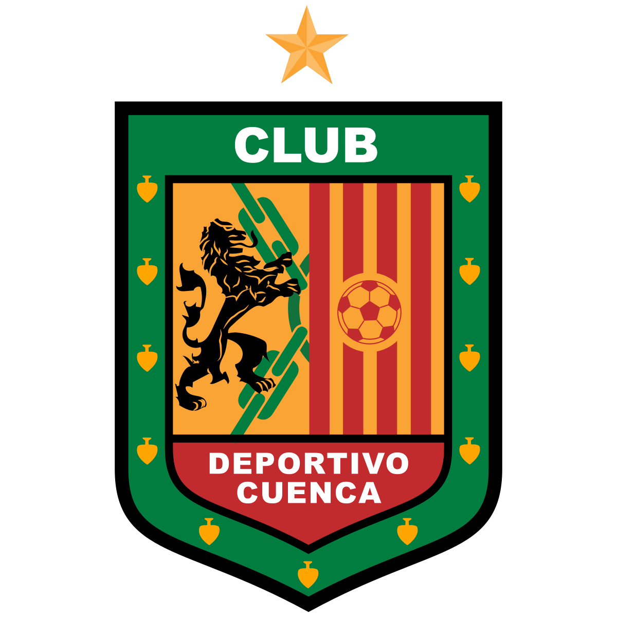 https://img.hyjsd.com/img/football/team/af5d08bcd181c66a5ff7724086d6c933.png