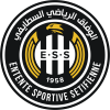 https://img.hyjsd.com/img/football/team/b015dd57264d94f5f8e342c9e69c4de8.png