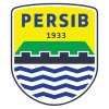 https://img.hyjsd.com/img/football/team/b2004093bf25a5a8d1768970d6e49d71.png