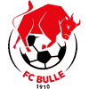 https://img.hyjsd.com/img/football/team/b201265fa89720bf8cd8ef95549a4738.png