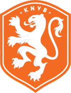 https://img.hyjsd.com/img/football/team/b26acdf122886fbbdf3db23f01e0dcf6.png