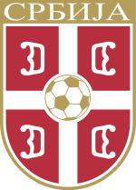 https://img.hyjsd.com/img/football/team/b29ff19e5d686410a9c9f72674d801f1.png