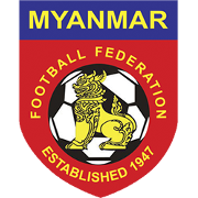 https://img.hyjsd.com/img/football/team/b38e1a524650faedd2dcc684506225cf.png