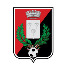 https://img.hyjsd.com/img/football/team/b424d801c07774c55d069372cf77eba9.png