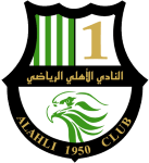 https://img.hyjsd.com/img/football/team/b459879b3a46cf3af9baa039fc6ecaaa.png