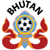 https://img.hyjsd.com/img/football/team/b50bb853d821b36b3eaa763bf73960a7.png