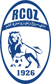 https://img.hyjsd.com/img/football/team/b5c4d1a0db8efdbf09422c2e745498ba.png